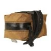 SADDLE BAG 30 -Voler 2024 Uni Saddlebag 30 Solid Coyote 4