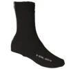THERMAL SHOE COVER -Voler 2024 Uni ShoeCover Thermal Solid Black 6 530a034e 757e 45e8 a951 d11c8d207585