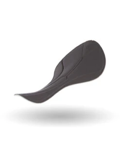 M. TRI CORE SHORT - SOLID 7 M. TRI CORE SHORT - SOLID -Voler 2024 Uni Sync Pad 1 1