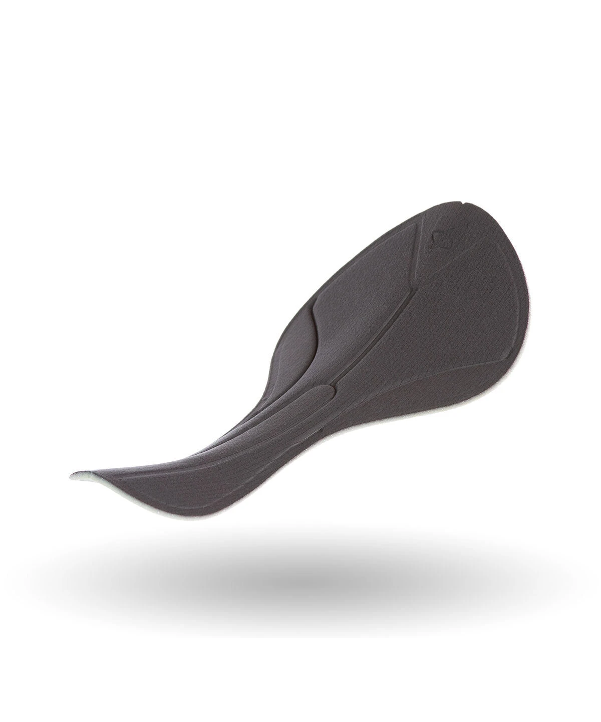 M. TRI CORE SHORT - SOLID 5 M. TRI CORE SHORT - SOLID - Image 3