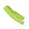 ARTICO ARM WARMERS - SOLIDS 1 ARTICO ARM WARMERS - SOLIDS -Voler 2024 Uni Warmer Arm Artico CIT F
