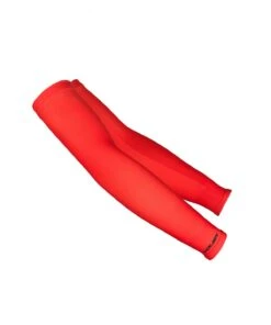 ARTICO ARM WARMERS - SOLIDS -Voler 2024 Uni Warmer Arm Artico OCT F
