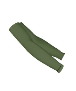 ARTICO ARM WARMERS - SOLIDS -Voler 2024 Uni Warmer Arm Artico SPN F