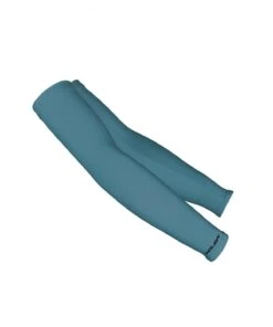 ARTICO ARM WARMERS - SOLIDS -Voler 2024 Uni Warmer Arm Artico STN F