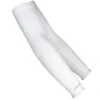 SOL SKIN ARM PROTECTORS -Voler 2024 Uni Warmer Arm Sol Skin White F