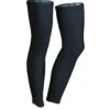 ARTICO X LEG WARMERS -Voler 2024 Uni Warmer Knee ArticoX Gunmetal Blue F
