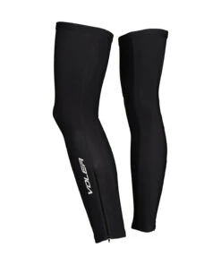 ARTICO X LEG WARMERS -Voler 2024 Uni Warmer Leg ArticoX Black B