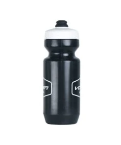 WATER BOTTLE - 22 OZ - VOLER EST. -Voler 2024 Uni Water Bottle 22oz Voler BLK B