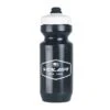 WATER BOTTLE - 22 OZ - VOLER EST. -Voler 2024 Uni Water Bottle 22oz Voler BLK F
