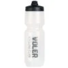 WATER BOTTLE - 26 OZ - VOLER CYCLING CLUB