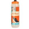 WATER TEAM BOTTLE 32 OZ - OBLITERIDE 25 -Voler 2024 Uni Water Bottle 32oz Obliteride CLR F