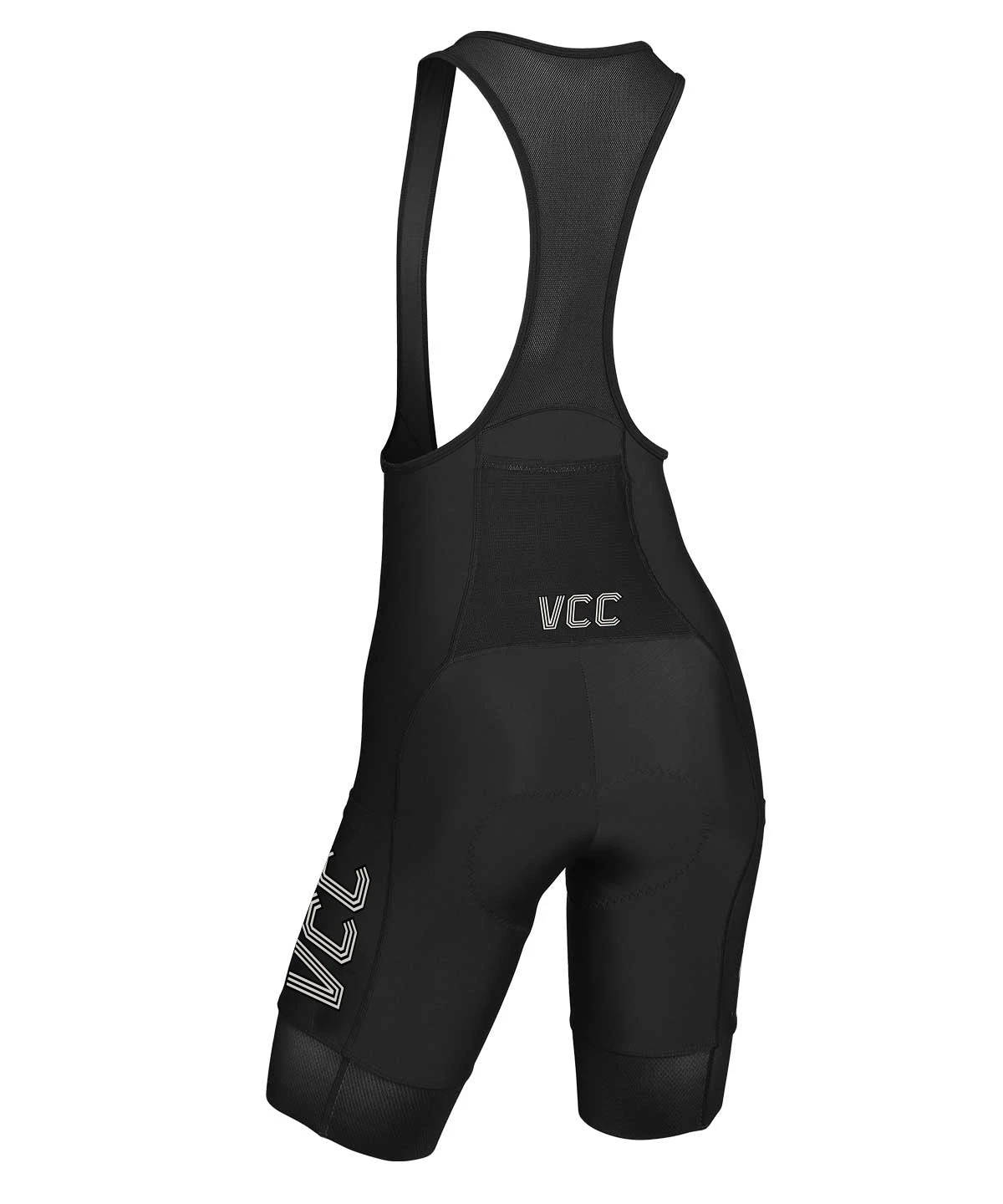 W. CACHE BIB 2.0 - VCC MEMBERS ONLY 4 W. CACHE BIB 2.0 - VCC MEMBERS ONLY - Image 2