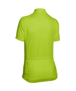 W. CLASSIC JERSEY - SOLIDS - SALE 21 W. CLASSIC JERSEY - SOLIDS - SALE -Voler 2024 W Classic SS Solids ACD b