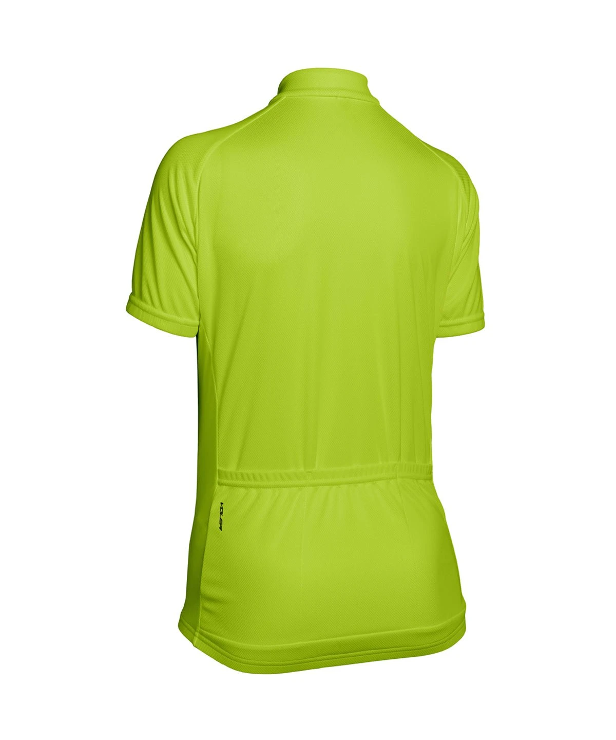 W. CLASSIC JERSEY - SOLIDS - SALE 6 W. CLASSIC JERSEY - SOLIDS - SALE - Image 4