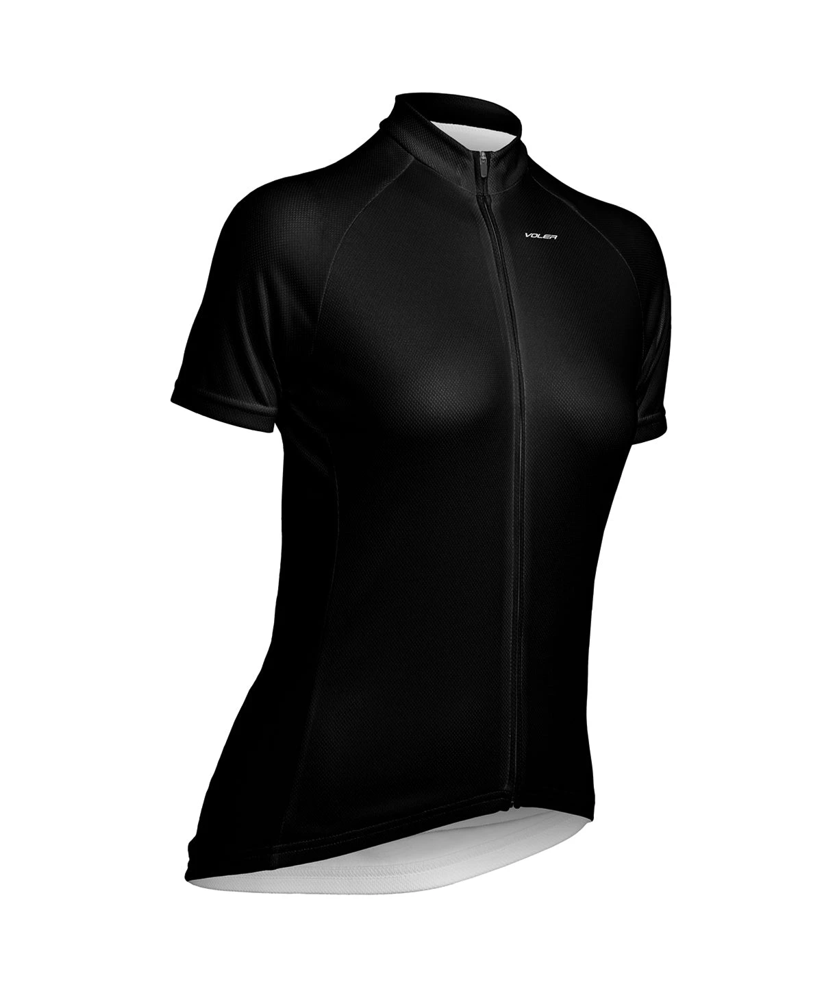 W. CLASSIC JERSEY - SOLIDS - SALE 7 W. CLASSIC JERSEY - SOLIDS - SALE - Image 5