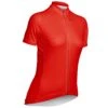 W. CLASSIC JERSEY - SOLIDS - SALE -Voler 2024 W Classic SS Solids HTP f