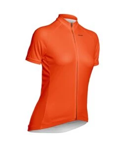 W. CLASSIC JERSEY - SOLIDS - SALE 26 W. CLASSIC JERSEY - SOLIDS - SALE -Voler 2024 W Classic SS Solids NOR f