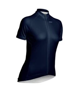 W. CLASSIC JERSEY - SOLIDS - SALE 28 W. CLASSIC JERSEY - SOLIDS - SALE -Voler 2024 W Classic SS Solids NVY f