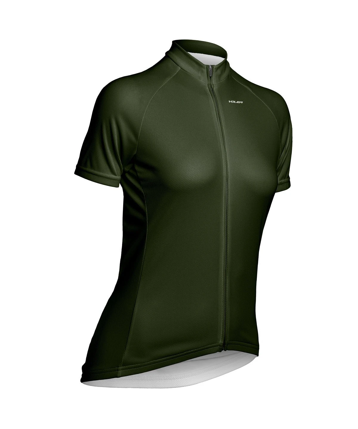 W. CLASSIC JERSEY - SOLIDS - SALE 15 W. CLASSIC JERSEY - SOLIDS - SALE - Image 13