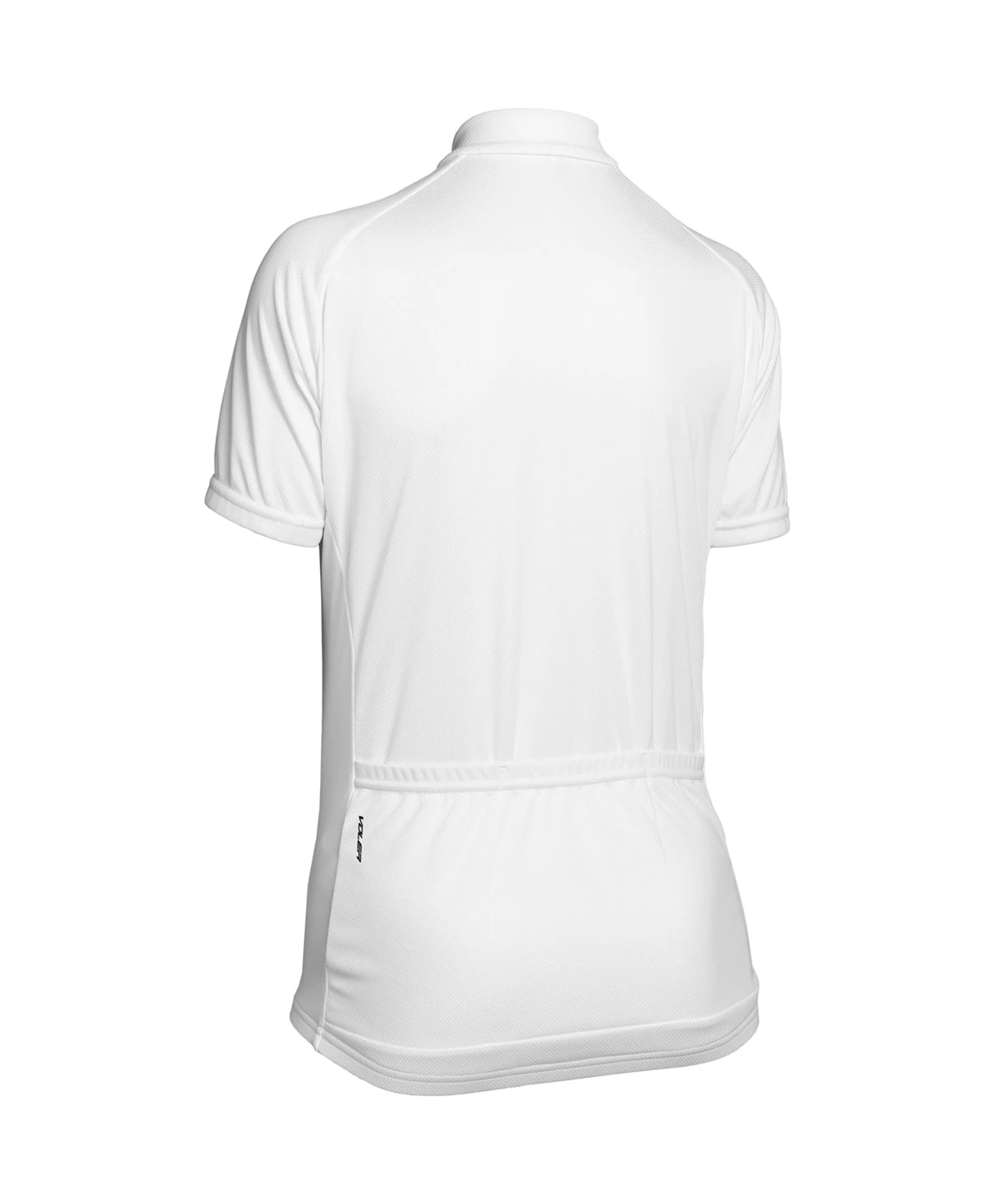 W. CLASSIC JERSEY - SOLIDS - SALE 18 W. CLASSIC JERSEY - SOLIDS - SALE - Image 16