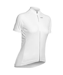 W. CLASSIC JERSEY - SOLIDS - SALE 32 W. CLASSIC JERSEY - SOLIDS - SALE -Voler 2024 W Classic SS Solids WHT f