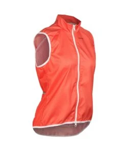 Voler 37 W. CLASSIC WIND VEST