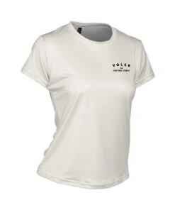 W. ENDURANCE AIR TEE - QLTY APPAREL 14 W. ENDURANCE AIR TEE - QLTY APPAREL -Voler 2024 W Endurance Air SS Quality Apparel SLT f
