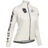 W. PELOTON THERMAL JERSEY - IMAGINARY WINNERS -Voler 2024 W Peloton LS Thermal Imaginary Winners SLT f