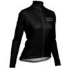 W. PELOTON THERMAL JERSEY - QLTY APPAREL
