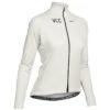 W. PELOTON THERMAL JERSEY - VOLER CYCLING CLUB -Voler 2024 W Peloton LS Thermal VCC SLT f