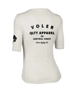 W. PRO AIR ZIPPERLESS - QLTY APPAREL -Voler 2024 W Pro Air Zipless Quality Apparel SLT b