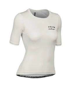 W. PRO AIR ZIPPERLESS - QLTY APPAREL -Voler 2024 W Pro Air Zipless Quality Apparel SLT f