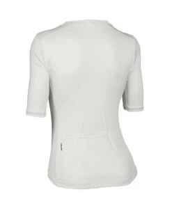 W. PRO AIR ZIPPERLESS - SOLID 25 W. PRO AIR ZIPPERLESS - SOLID -Voler 2024 W Pro Air Zipless Solids SLT B 062fcdb8 914f 4d04 b0b7 98498124d690