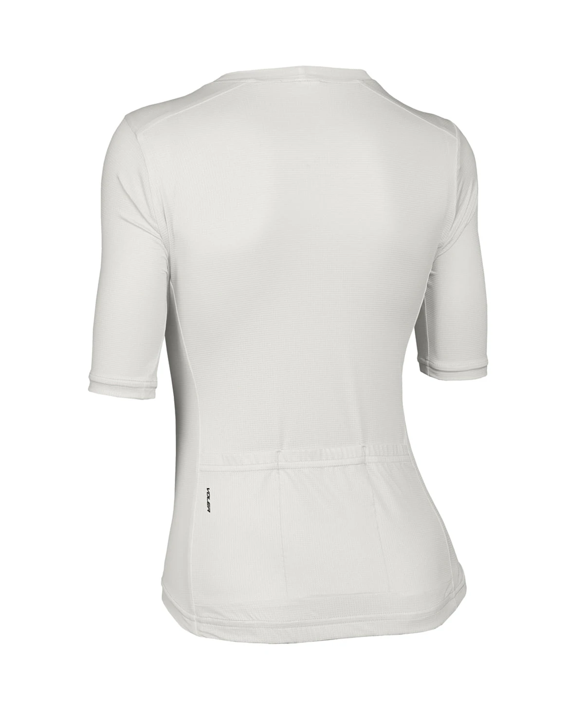 W. PRO AIR ZIPPERLESS - SOLID 6 W. PRO AIR ZIPPERLESS - SOLID - Image 4