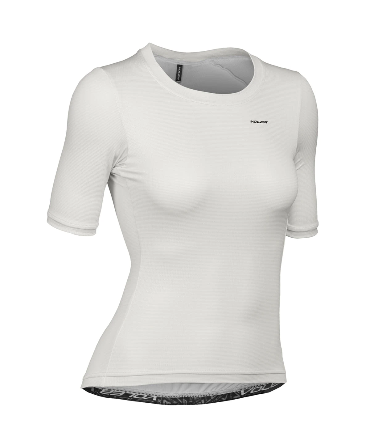 W. PRO AIR ZIPPERLESS - SOLID 5 W. PRO AIR ZIPPERLESS - SOLID - Image 3