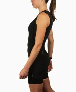 W. PRO BIB SHORT -Voler 2024 W Pro Bib Model 03 f7a4045a a5a7 4de3 be55 08bdcdaea072