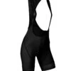 W. PRO BIB SHORT