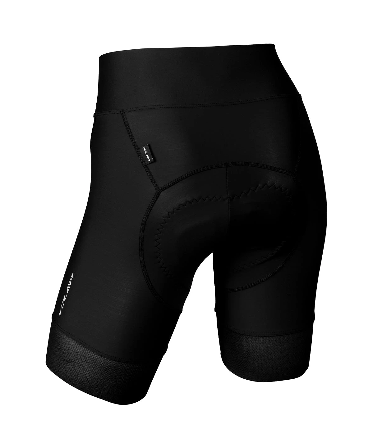 W. PRO SHORT 13 W. PRO SHORT - Image 11