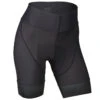 W. PRO SHORT