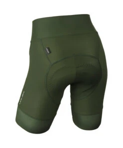 W. PRO SHORT 36 W. PRO SHORT -Voler 2024 W Pro Short Solid OLV B