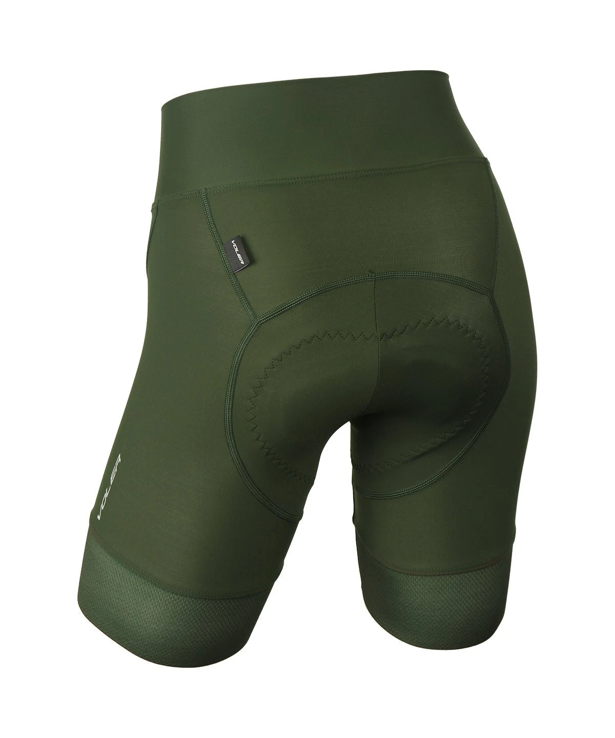 W. PRO SHORT 19 W. PRO SHORT - Image 17