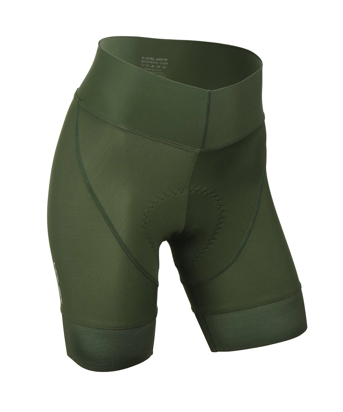 W. PRO SHORT 15 W. PRO SHORT - Image 13