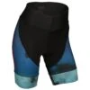 W. PRO SHORT - TEAM VOLER 2024 -Voler 2024 W Pro Short TeamVoler Print f