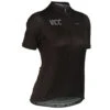 W. PRO CLUB JERSEY - VCC MEMBERS ONLY