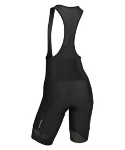 W. SHIFT CACHE BIB -Voler 2024 W Shift Cache2 Bib BLK B