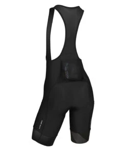 W. SHIFT CACHE BIB -Voler 2024 W Shift Cache2 Bib BLK B1