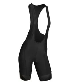 W. SHIFT CACHE BIB -Voler 2024 W Shift Cache2 Bib BLK F