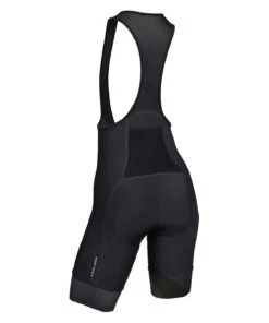 W. SHIFT CACHE BIB -Voler 2024 W Shift Cache2 Bib GUN B