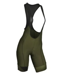 W. SHIFT CACHE BIB -Voler 2024 W Shift Cache2 Bib OLV F