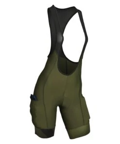 W. SHIFT CACHE BIB -Voler 2024 W Shift Cache2 Bib OLV F1